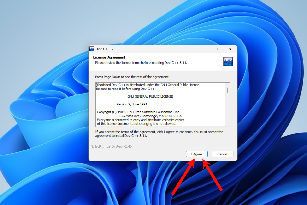 Devcpp-Install-4